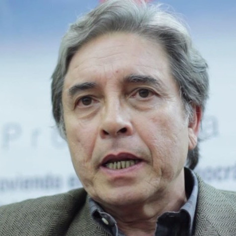 Diario Frontera, Frontera Digital,  Opinión, ,Mar-a-Lago en Gaza por Trino Márquez Cegarra
