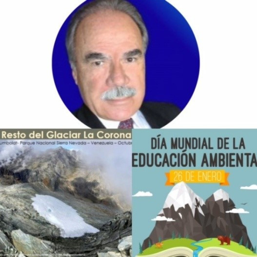 Diario Frontera, Frontera Digital,  Opinión, ,“Carrusel de La Fama, Patrimonio Cultural Intangible del estado Mérida” domingo 09 de febrero de 2025, por Néstor Trujillo Herrera