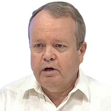 Diario Frontera, Frontera Digital,  Opinión, ,Los aliados de la hegemonía por Fernando Egaña