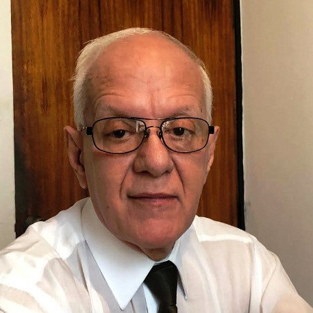 Diario Frontera, Frontera Digital,  Opinión, ,El poeta del goce estético de la escritura por Carlos Guillermo Cárdenas D.