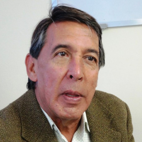 Diario Frontera, Frontera Digital,  Opinión, ,Todo es cuestión de tiempo por Antonio José Monagas
