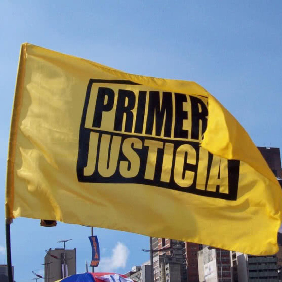 Diario Frontera, Frontera Digital,  Politica, ,Primero Justicia: «Solo habrá elecciones legítimas cuando se respete la voluntad del pueblo»