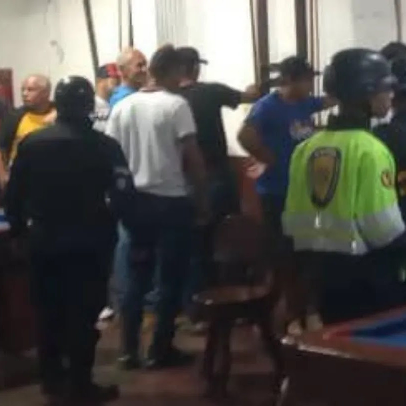 Diario Frontera, Frontera Digital,  Sucesos, ,Policía de Mérida intensificó operativo especial de Seguridad Ciudadana el fin de semana