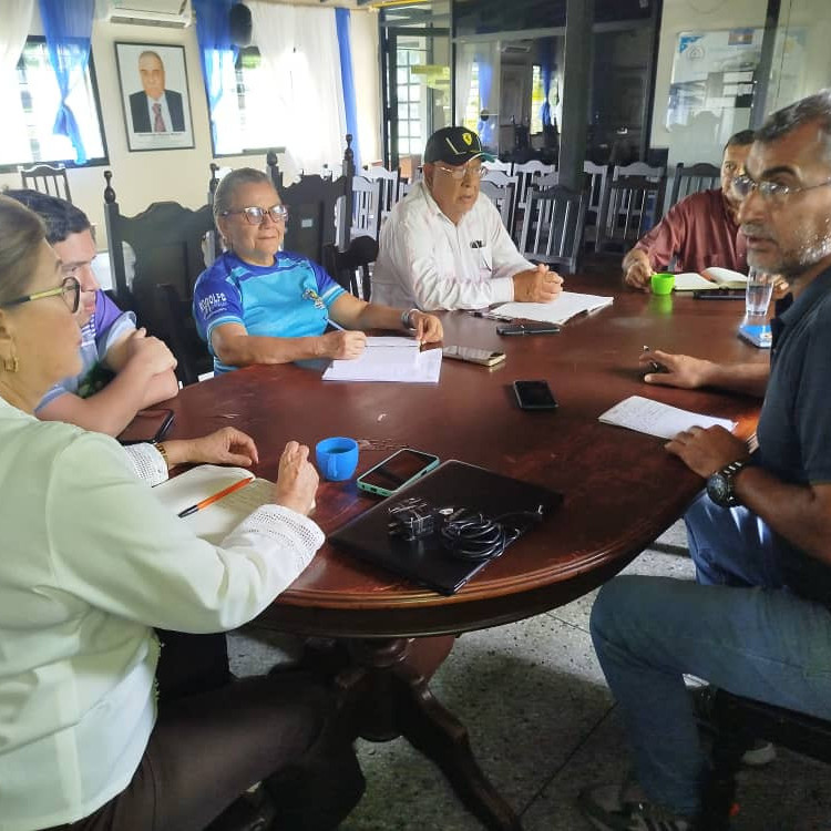 Diario Frontera, Frontera Digital,  El Vigía Panamericana, ,Reforma a la ordenanza vehicular permite a los dueños de vehículos cancelar los impuestos en Alberto Adriani