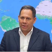 Diario Frontera, Frontera Digital,  Opinión, ,Escenarios y agresiones por Miguel Jaimes Niño