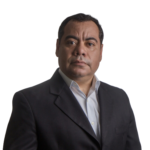 Diario Frontera, Frontera Digital,  Opinión, ,Moralización y desmoralización por Freddy Marcano