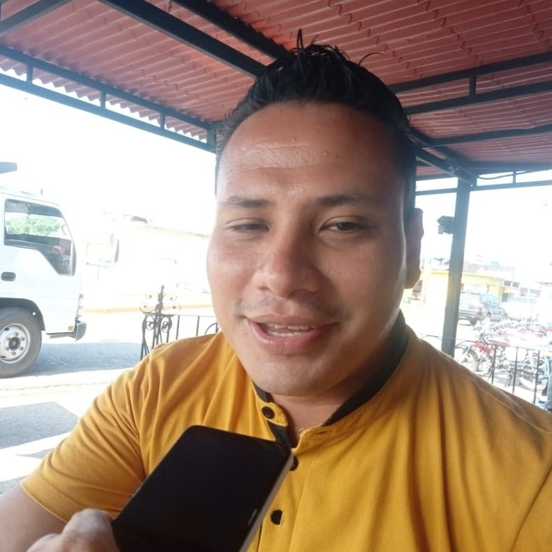 Diario Frontera, Frontera Digital,  El Vigía Panamericana, ,Abiertas las inscripciones para el Desfile de Carnaval 2025 en Alberto Adriani