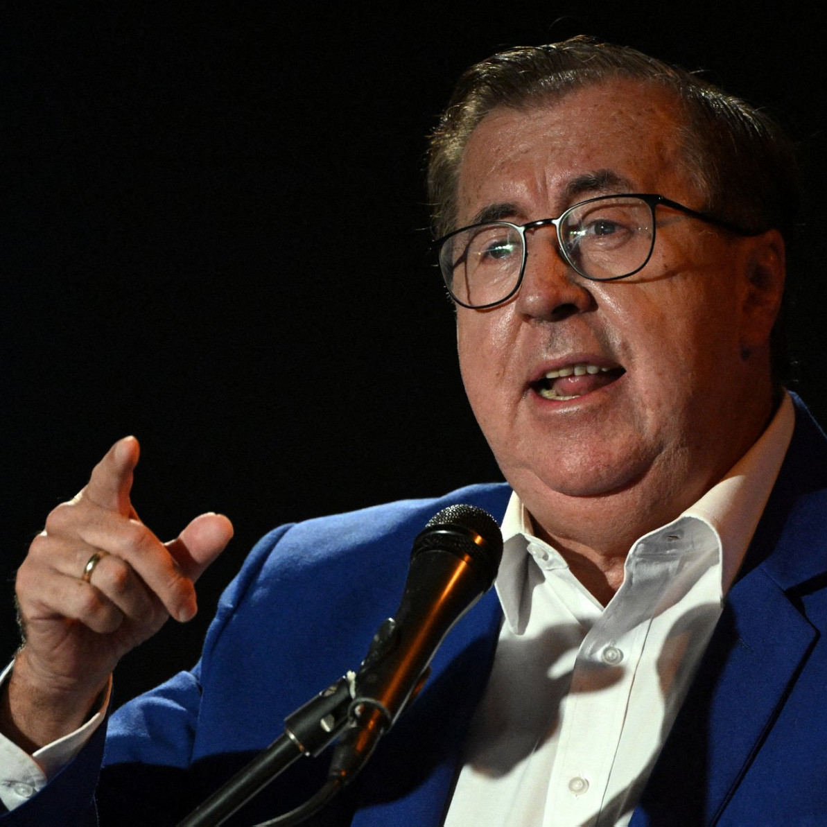 Diario Frontera, Frontera Digital,  Opinión, ,El espíritu del 28 de julio por César Pérez Vivas