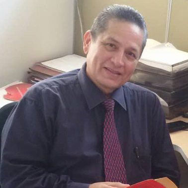 Diario Frontera, Frontera Digital,  Opinión, ,Ven como colina de harina en el valle por Crisanto Gregorio León