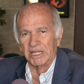 Diario Frontera, Frontera Digital,  Opinión, ,La privación de todos los derechos por Jesús Rondón Nucete