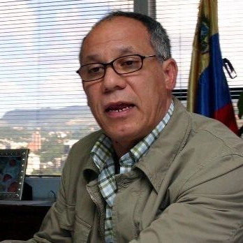 Diario Frontera, Frontera Digital,  Opinión, ,El desaliento por Luis Velázquez Alvaray