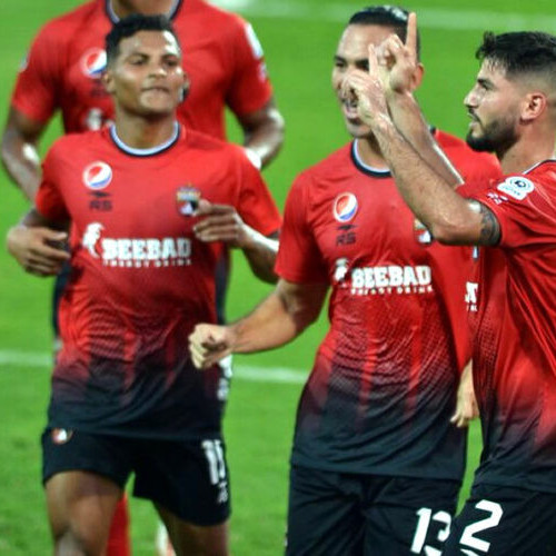 Diario Frontera, Frontera Digital,  Deportes, ,Deportivo Lara excluido de la Primera División del fútbol venezolano