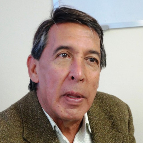 Diario Frontera, Frontera Digital,  Opinión, ,La ciudadanía, más allá de la política por Antonio José Monagas