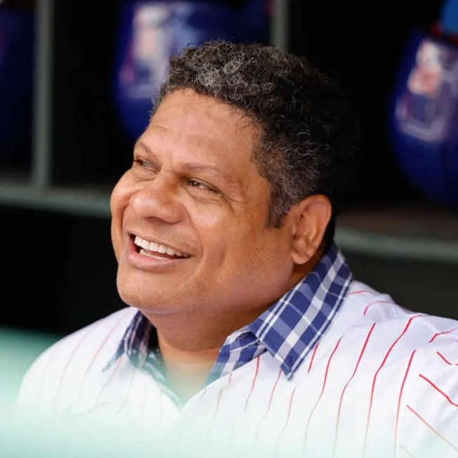 Diario Frontera, Frontera Digital,  Deportes, ,Bob Abreu es el nuevo dueño de Mineros de Guayana