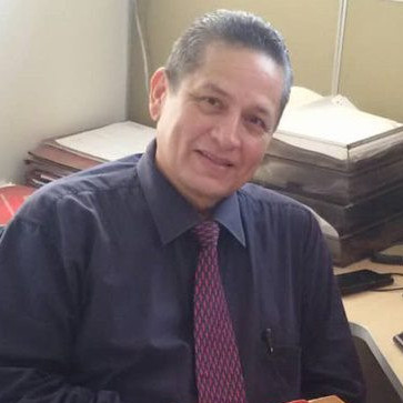 Diario Frontera, Frontera Digital,  Opinión, ,Entre dos que pelean hay un tercero que ríe por Crisanto Gregorio León