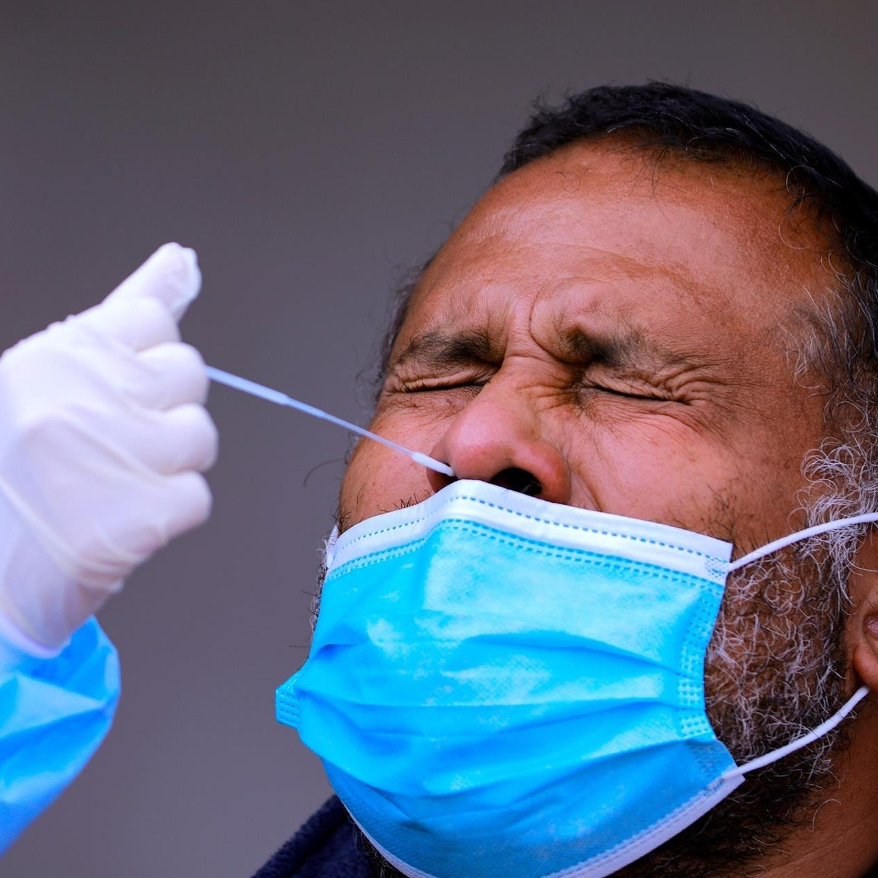 Diario Frontera, Frontera Digital,  Salud, ,Sociedad Venezolana de Infectología pide hacer diagnósticos para diferenciar los tipos de virus