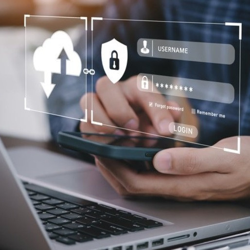 Diario Frontera, Frontera Digital,  Tecnología, ,Especialista advierte sobre los riesgos de ciberseguridad por el uso de la APK