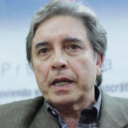 Diario Frontera, Frontera Digital,  Opinión, ,Trump contra Europa por Trino Márquez