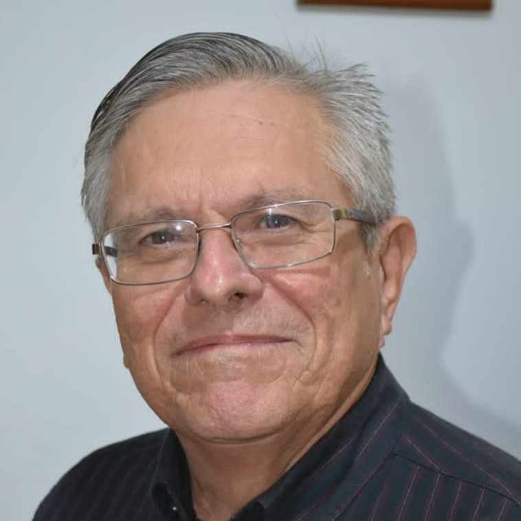 Diario Frontera, Frontera Digital,  Opinión, ,La cultura venezolana, apagada: el regionalismo mal entendido por Ángel Montiel