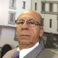 Diario Frontera, Frontera Digital,  Opinión, ,¿Participar o no participar, votar o no votar? por Rafael Augusto López R.
