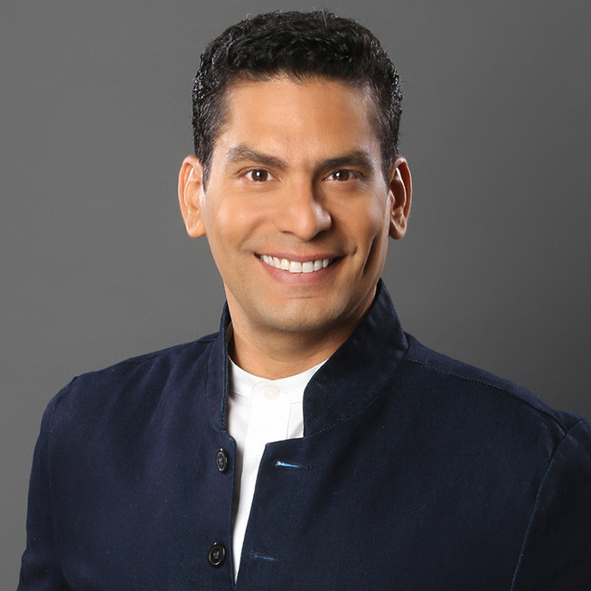 Diario Frontera, Frontera Digital,  Opinión, ,Tu percepción define tu destino por Ismael Cala