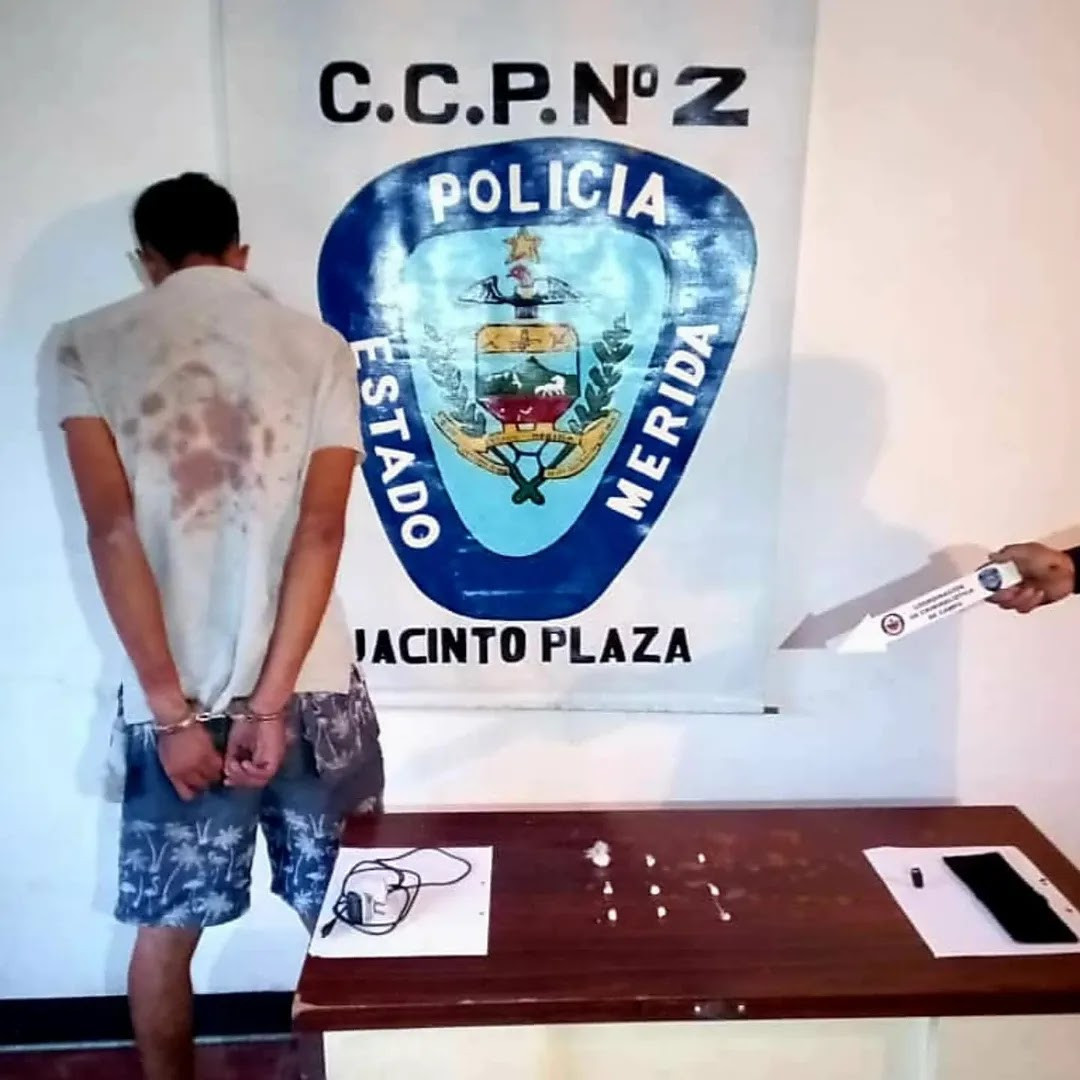 Diario Frontera, Frontera Digital,  Sucesos, ,Barbero intentó estrangular a su mamá en Chamita