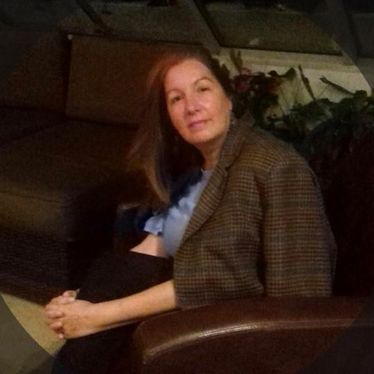 Diario Frontera, Frontera Digital,  Opinión, ,Nietzsche y el ser del ente como “Devenir” por  María Isabel Schlaefli