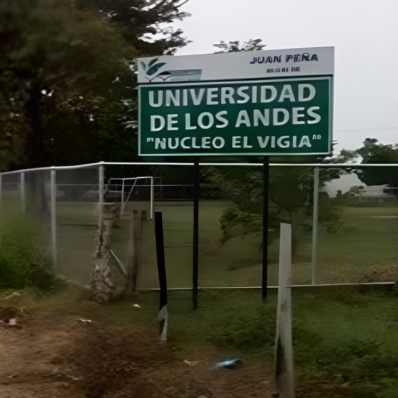 Diario Frontera, Frontera Digital,  El Vigía Panamericana, ,Corpoelec instalará transformadores en la ULA - El Vigía y apoyará con gran parte de los materiales eléctricos