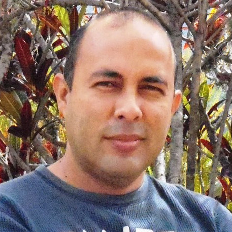 Diario Frontera, Frontera Digital,  Opinión, ,Las debilidades de Trump: Inflación y petróleo por Alex Vallenilla