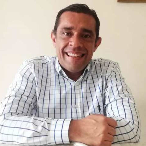 Diario Frontera, Frontera Digital,  Opinión, ,Dios bendiga a Venezuela por Pedro Castro