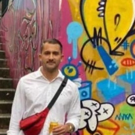 Diario Frontera, Frontera Digital,  Sucesos, ,Comerciante se suicidó por depresión