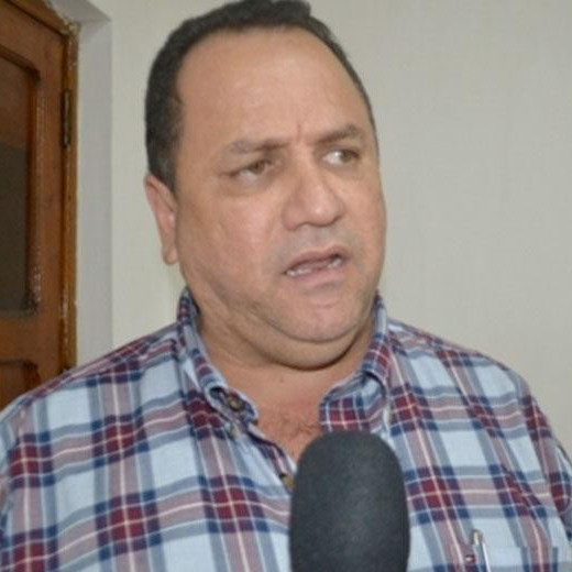 Diario Frontera, Frontera Digital,  Politica, ,Copei ODCA no participará en elecciones del 27A 
y su oposición será activa