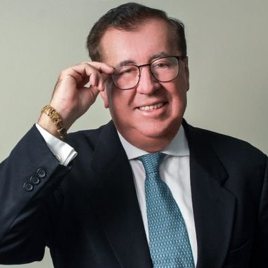 Diario Frontera, Frontera Digital,  Opinión, ,Golpe a la Constitución por César Pérez Vivas