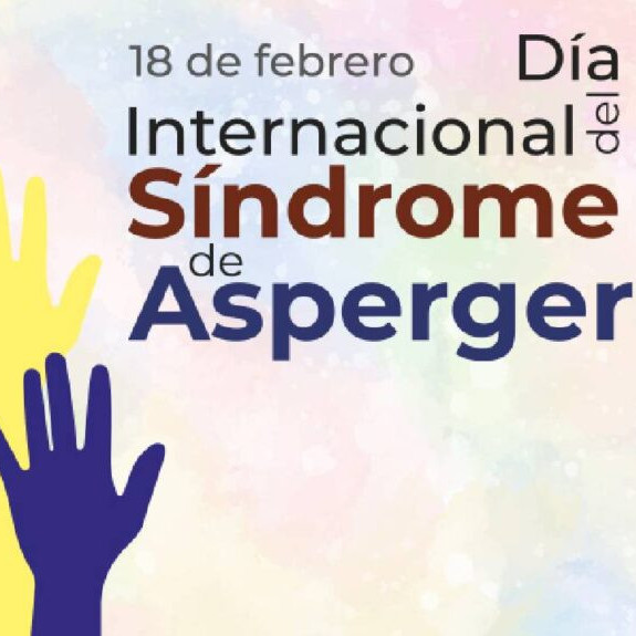 Diario Frontera, Frontera Digital,  Salud, ,Fundación Asperger destaca la importancia de identificar el TEA en niños y jóvenes