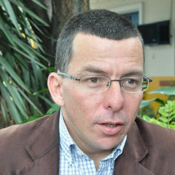 Diario Frontera, Frontera Digital,  Opinión, ,Venezuela: incertidumbres y certezas por José Antonio Rivas Leone