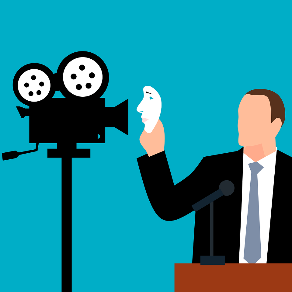 Diario Frontera, Frontera Digital,  Tecnología, ,Deepfakes y ciberestafas: los desafíos tecnológicos de 2025