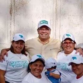 Diario Frontera, Frontera Digital,  Opinión, ,Cuánta falta hace le hace al país La Descentralización por Marcos Villarroel (*)
