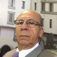 Diario Frontera, Frontera Digital,  Opinión, ,No queremos aprender por Rafael Augusto López R.
