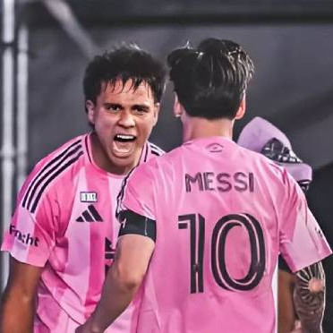 Diario Frontera, Frontera Digital,  Deportes, ,Telasco Segovia anotó su primer gol en la MLS