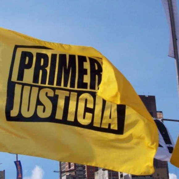 Diario Frontera, Frontera Digital,  Politica, ,Henrique Capriles y Tomás Guanipa se separan de Primero Justicia