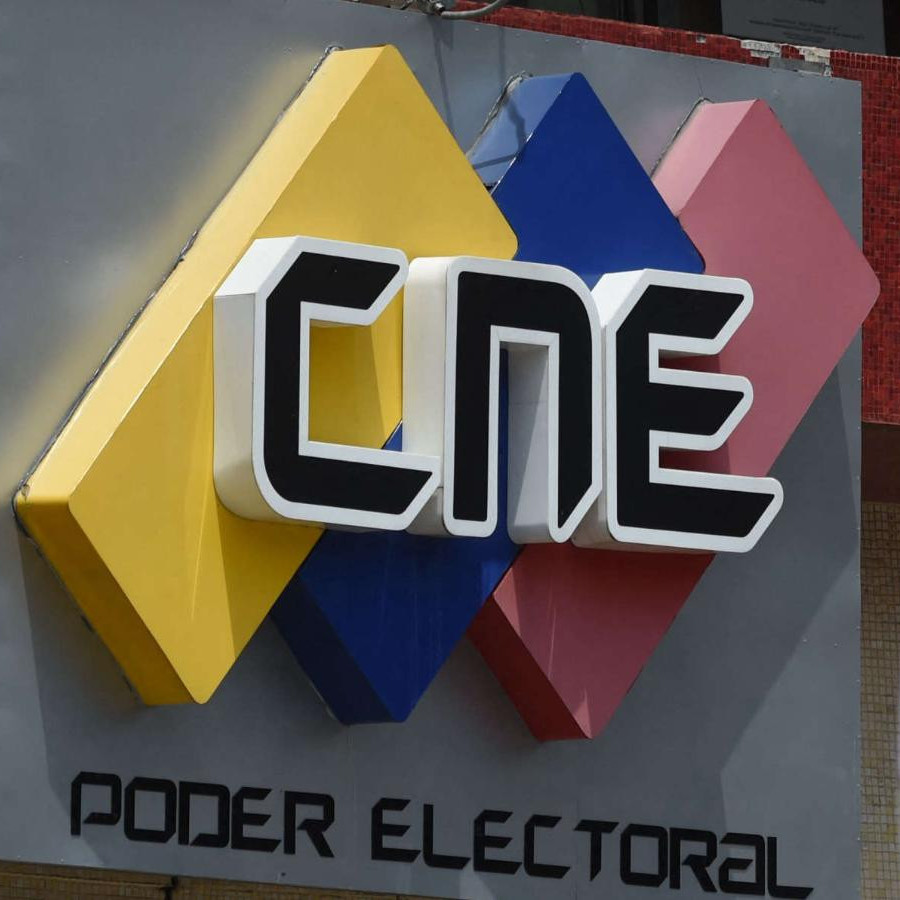 Diario Frontera, Frontera Digital,  Politica, ,UNT sobre los comicios regionales y legislativos: «Estamos obligados a participar»