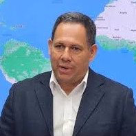 Diario Frontera, Frontera Digital,  Opinión, ,Licencia Chevron por Miguel Jaimes Niño