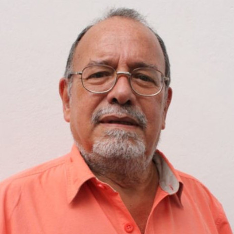 Diario Frontera, Frontera Digital,  Opinión, ,Interrogantes incómodas por Luis Fuenmayor Toro