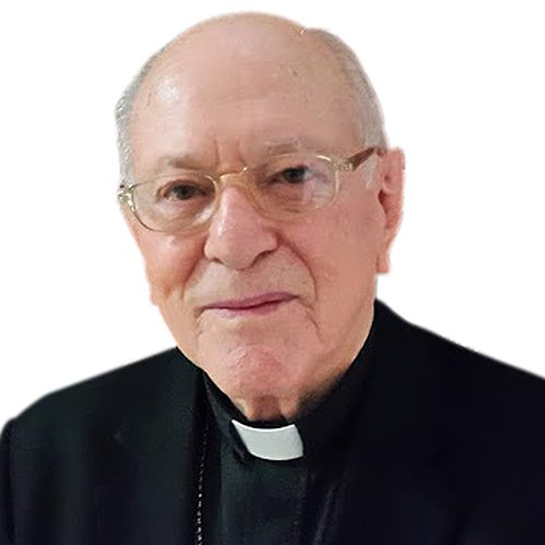 Diario Frontera, Frontera Digital,  Opinión, ,La moral de la amoralidad por Ovidio Pérez Morales