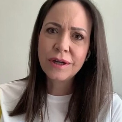 Diario Frontera, Frontera Digital,  Politica, ,MCM reitera que participar en elecciones regionales “es desconocer el mandato del 28-Jul”