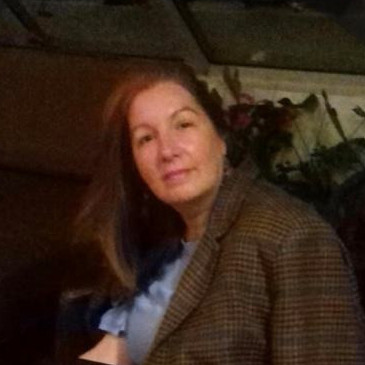 Diario Frontera, Frontera Digital,  Opinión, ,Don Miguel de Unamuno por María Isabel Schlaefli Grimaldi