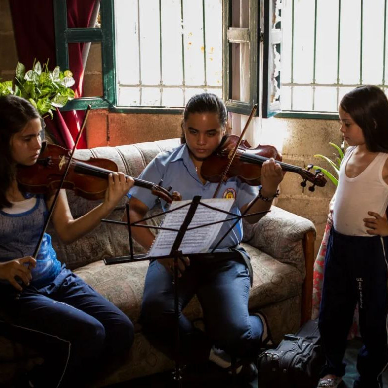 Diario Frontera, Frontera Digital,  Entretenimiento, ,Seis películas venezolanas preseleccionadas a los Premios Platino