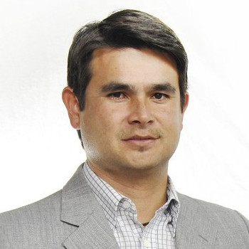 Diario Frontera, Frontera Digital,  Opinión, ,Geopolítica y cadenas de valor por Alberto José Hurtado B.