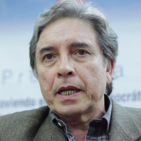 Diario Frontera, Frontera Digital,  Opinión, ,Ucrania excluida: la ignorancia es arrogante por Trino Márquez