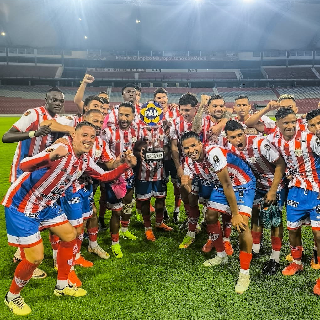 Diario Frontera, Frontera Digital,  Deportes, ,Estudiantes volvió a triunfar en casa